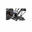 SCOUT RC 1/10 4WD ELECTRIC ROCK CRAWLER
