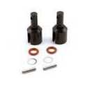 VASOS DIFERENCIAL 8IGHT/T/2.0 