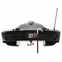 Blackjack 42" 8S Brushless Catamaran RTR