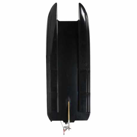 Blackjack 42" 8S Brushless Catamaran RTR