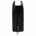 Blackjack 42" 8S Brushless Catamaran RTR