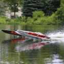 Blackjack 42" 8S Brushless Catamaran RTR