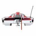 Blackjack 42" 8S Brushless Catamaran RTR