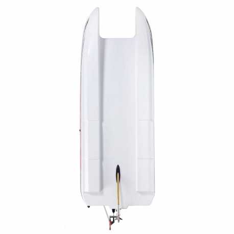 Blackjack 42" 8S Brushless Catamaran RTR