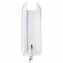 Blackjack 42" 8S Brushless Catamaran RTR