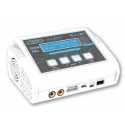 Cargador C150 AC / DC