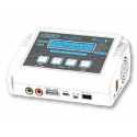 Cargador C150 AC / DC