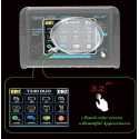 Cargador T240 AC / DC DUO