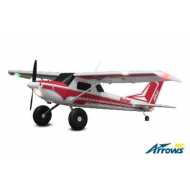 Arrows RC - Bigfoot - 1300mm - PNP 2