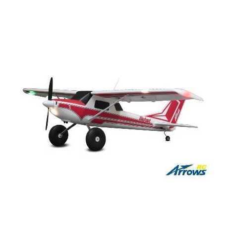 Arrows RC - Bigfoot - 1300mm - PNP