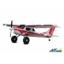 Arrows RC - Bigfoot - 1300mm - PNP