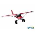 Arrows RC - Bigfoot - 1300mm - PNP