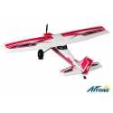 Arrows RC - Bigfoot - 1300mm - PNP