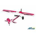 Arrows RC - Bigfoot - 1300mm - PNP