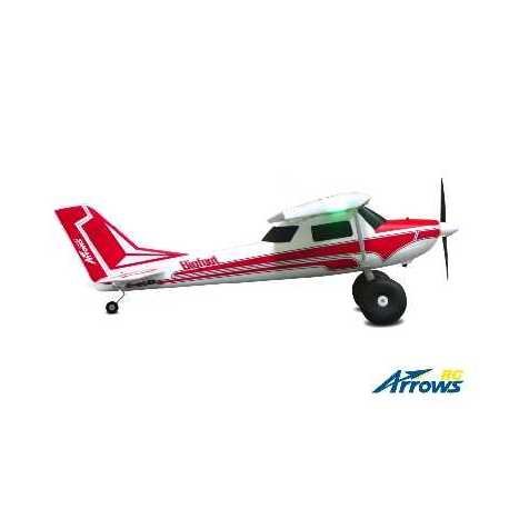 Arrows RC - Bigfoot - 1300mm - PNP