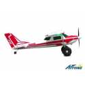 Arrows RC - Bigfoot - 1300mm - PNP
