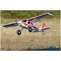 Arrows RC - Bigfoot - 1300mm - PNP
