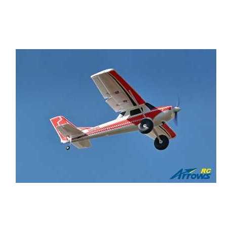 Arrows RC - Bigfoot - 1300mm - PNP