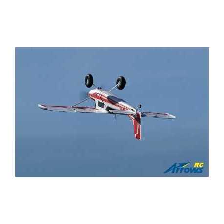 Arrows RC - Bigfoot - 1300mm - PNP