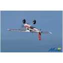 Arrows RC - Bigfoot - 1300mm - PNP
