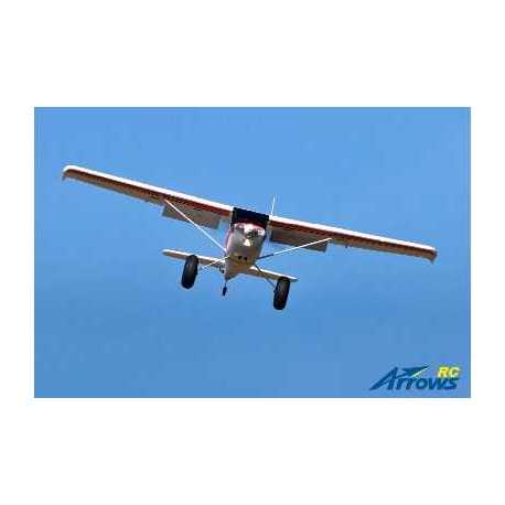 Arrows RC - Bigfoot - 1300mm - PNP