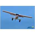 Arrows RC - Bigfoot - 1300mm - PNP