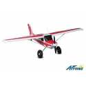 Arrows RC - Bigfoot - 1300mm - Gyro - RTF