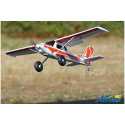 Arrows RC - Bigfoot - 1300mm - Gyro - RTF