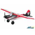 Arrows RC - Husky - 1800mm - PNP