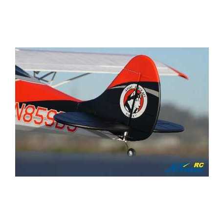 Arrows RC - Husky - 1800mm - PNP