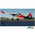 Arrows RC - Husky - 1800mm - PNP