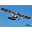 Arrows RC - Husky - 1800mm - PNP