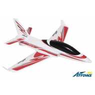 Arrows RC - Viper - 50mm EDF - 773mm - PNP 2