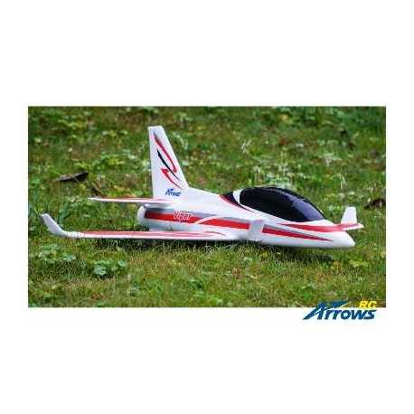 Arrows RC - Viper - 50mm EDF - 773mm - PNP
