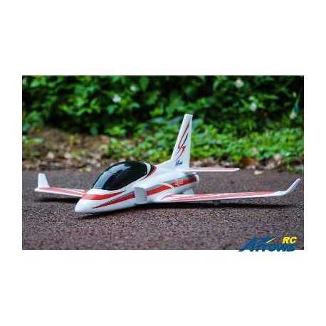Arrows RC - Viper - 50mm EDF - 773mm - PNP