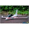 Arrows RC - Viper - 50mm EDF - 773mm - PNP