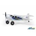 Arrows RC - Pioneer - 620mm - Gyro - RTF
