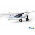 Arrows RC - Pioneer - 620mm - Gyro - RTF