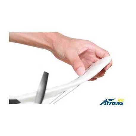 Arrows RC - Pioneer - 620mm - Gyro - RTF