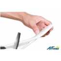Arrows RC - Pioneer - 620mm - Gyro - RTF
