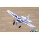 Arrows RC - Pioneer - 620mm - Gyro - RTF