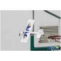 Arrows RC - Pioneer - 620mm - Gyro - RTF