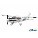 Arrows RC - Sky Trainer - 1100mm - PNP