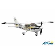 Arrows RC - Sky Trainer - 1100mm - PNP 2