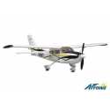 Arrows RC - Sky Trainer - 1100mm - PNP