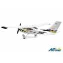 Arrows RC - Sky Trainer - 1100mm - PNP