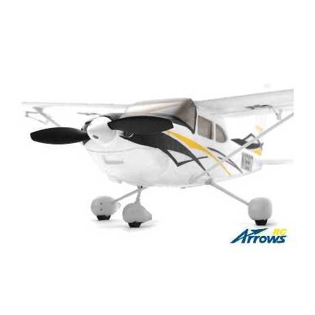 Arrows RC - Sky Trainer - 1100mm - PNP