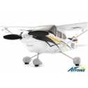 Arrows RC - Sky Trainer - 1100mm - PNP