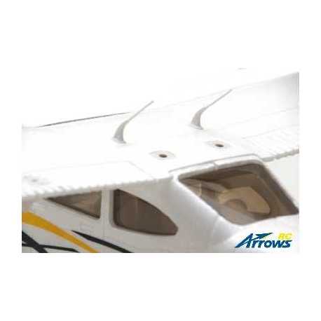 Arrows RC - Sky Trainer - 1100mm - PNP