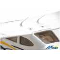 Arrows RC - Sky Trainer - 1100mm - PNP
